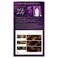 Clairol Age Defy Permanent Hair Dye 5 Medium Brown Hair Color Pack of 1