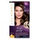 Clairol Age Defy Permanent Hair Dye 5 Medium Brown Hair Color Pack of 1