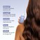 Coco  EveBoost Therapy Tripeptide Hair Density Serum For Thicker Fuller Hair AntiHair Loss  Shedding Lightweight Scalp Treatment with Biotin  Caffeine for Volume  Restoration 203 Fl Oz