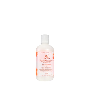 Bumble and bumble Hairdressers Invisible Oil Hydrating Shampoo