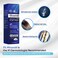 5 Minoxidil Foam Kit 5 Minoxidil for Men Foam Minoxidil Foam for Women 60ml Minoxidil for Women Hair Growth Minoxidil Foam for Men Hair
