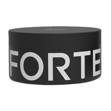 Molding Paste by Forte Series Low Shine Hair Paste for Men Lightweight Hair Texturizer Adds Volume and Definition Medium Flexible 75 ml