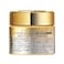 Premium Repair Mask Hair Pack 63 oz 180 g x 2 Piece Set