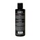 Full Spectrum Dandruff Shampoo with Coal Tar Salicylic Acid and Sulfur 8 Fl Oz