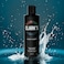 Full Spectrum Dandruff Shampoo with Coal Tar Salicylic Acid and Sulfur 8 Fl Oz