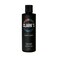 Full Spectrum Dandruff Shampoo with Coal Tar Salicylic Acid and Sulfur 8 Fl Oz