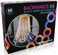 FRAMAR Backwards Bib Disposable Capes Salon Protects Clients Salon Chair  Salon Cape from Hair Dye Disposable salon capes for clients Barber Cape  Hair Cutting Cape 50 bibs