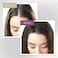 Style Edit Root Touch Up Stick  Instant Concealer for Grays and Roots Dark Brown