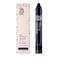 Style Edit Root Touch Up Stick  Instant Concealer for Grays and Roots Dark Brown
