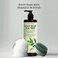 Tea Tree Shampoo For Men and Women Deep Cleansing SulfateFree Formula  Relief for Dry Itchy Scalp  Infused with Tea Tree oil Mint Biotin and Vitamin E 162oz