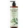 Tea Tree Shampoo For Men and Women Deep Cleansing SulfateFree Formula  Relief for Dry Itchy Scalp  Infused with Tea Tree oil Mint Biotin and Vitamin E 162oz