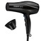 Conair 1875 Watt Shine  Style Hair Dryer