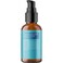 Biotin Hair Growth Serum  Rosemary Hair Thickening Serum with Peppermint Caffeine and Black Castor Oil for Hair Growth  Volumizing Hair Serum for Hair Growth for Men  Women  Vegan  Cruelty Free