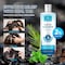 Roycederm Medicated Psoriasis Shampoo 2 Coal Tar Extract Gel for Scalp Relief  Targets Folliculitis Seborrheic Dermatitis with Hydrating  Natural Fragrance
