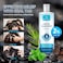 Roycederm Medicated Psoriasis Shampoo 2 Coal Tar Extract Gel for Scalp Relief  Targets Folliculitis Seborrheic Dermatitis with Hydrating  Natural Fragrance