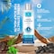 Roycederm Medicated Psoriasis Shampoo 2 Coal Tar Extract Gel for Scalp Relief  Targets Folliculitis Seborrheic Dermatitis with Hydrating  Natural Fragrance