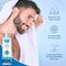 Roycederm Medicated Psoriasis Shampoo 2 Coal Tar Extract Gel for Scalp Relief  Targets Folliculitis Seborrheic Dermatitis with Hydrating  Natural Fragrance