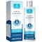 Roycederm Medicated Psoriasis Shampoo 2 Coal Tar Extract Gel for Scalp Relief  Targets Folliculitis Seborrheic Dermatitis with Hydrating  Natural Fragrance