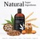 Biotin Hair Loss  Thinning Treatment for Men  Women  Hair Growth Shampoo for Regrowth