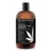 Biotin Hair Loss  Thinning Treatment for Men  Women  Hair Growth Shampoo for Regrowth