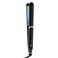 INFINITIPRO BY CONAIR Rainbow Titanium Flat Iron 1inch