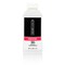COLORCHARM Cream Hair Color Developer 30 Volume  For Optimal Gray Blending and Rich MultiDimensional End Results 36 Fl Oz