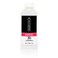 COLORCHARM Cream Hair Color Developer 30 Volume  For Optimal Gray Blending and Rich MultiDimensional End Results 36 Fl Oz