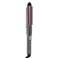 INFINITIPRO BY CONAIR Nano Tourmaline Ceramic Hot Curl Brush 1Inch