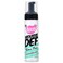 The DouxMousse Define Texture Foam 7 Oz