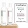 Brandywine Non Static Shampoo  Revitalizing Conditioner 16 Ounce Value Pack Bundle 2 items
