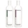 Brandywine Non Static Shampoo  Revitalizing Conditioner 16 Ounce Value Pack Bundle 2 items