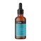 Aunt JackiesElixir Essentials Hair  Scalp Oil Enriched with Biotin Rosemary  Mint Nourishes Thickens  Supports Hair Growth 2 oz