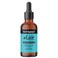Aunt JackiesElixir Essentials Hair  Scalp Oil Enriched with Biotin Rosemary  Mint Nourishes Thickens  Supports Hair Growth 2 oz