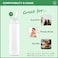 Bar5F Applicator Bottle with Angled Tip 85 ounce Pack of 3