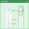 Bar5F Applicator Bottle with Angled Tip 85 ounce Pack of 3