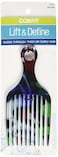 Conair Pop Hair Pick