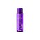 Red by Kiss Heat Protector Hair Styling Serum Thermal Protection Ultra Shine Oil Serum Protects Hair form Heat Damage Anti Frizz Strengthening Hydrating 2 Fl Oz