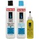 Doo Gro Mega Thick Shampoo  Conditioner  Growth Oil Set