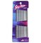 StaRite Bobby Pins 1353 Silver 60 count