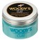 Woodys Premium Matte Finish Clay for Men Firm  Flexible Hold Sculpt Define  Texturize 34 Oz
