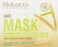Salerm CosmeticsSalerm Wheat Germ Mascarilla Capilar Conditioning Treatment 674 Ounce 1000 milliliters
