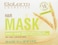 Salerm CosmeticsSalerm Wheat Germ Mascarilla Capilar Conditioning Treatment 674 Ounce 1000 milliliters