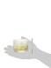 Salerm CosmeticsSalerm Wheat Germ Mascarilla Capilar Conditioning Treatment 674 Ounce 1000 milliliters