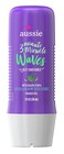 Aussie3 Minute Miracle Waves Deep Conditioner 8 Ounce 236ml