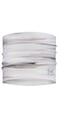 BUFFCoolNet UV Half Neck Gaitor UPF 50 Sun Protection Breathable Versatile Quick Dry Face Mask Bright Color Adult Size