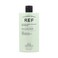 REF Weightless Volume Shampoo Size 963 oz