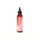 As I AmLong and Luxe GroHair Oil  4 ounce  Rejuvenate the scalp  Promote hair retention  Enriched with Pomegranate and Passion Fruit BetaSitosterol  JBCO