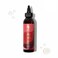As I AmLong and Luxe GroHair Oil  4 ounce  Rejuvenate the scalp  Promote hair retention  Enriched with Pomegranate and Passion Fruit BetaSitosterol  JBCO