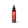 As I AmLong and Luxe GroHair Oil  4 ounce  Rejuvenate the scalp  Promote hair retention  Enriched with Pomegranate and Passion Fruit BetaSitosterol  JBCO
