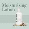 LivSoMoisturizing Scalp Lotion  Moisturizes Hair  Scalp  Naturally Derived  Fresh Feel  Effective 1 Bottle